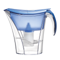 Фильтр для воды БАРЬЕР Смарт (синий)